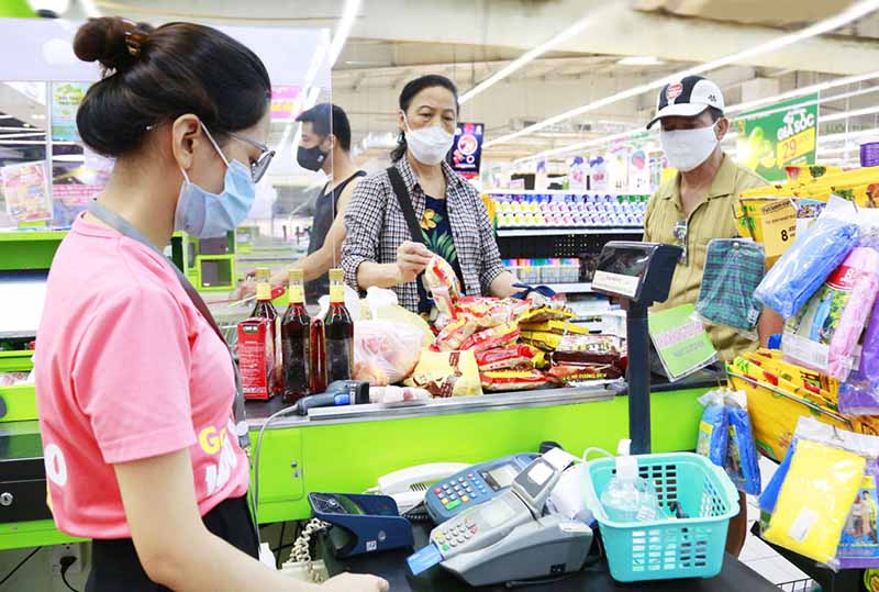 tang-doanh-so-ban-hang-1-1 tăng doanh số bán hàng