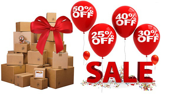 tang-doanh-so-ban-hang-2-1 doanh thu bán hàng