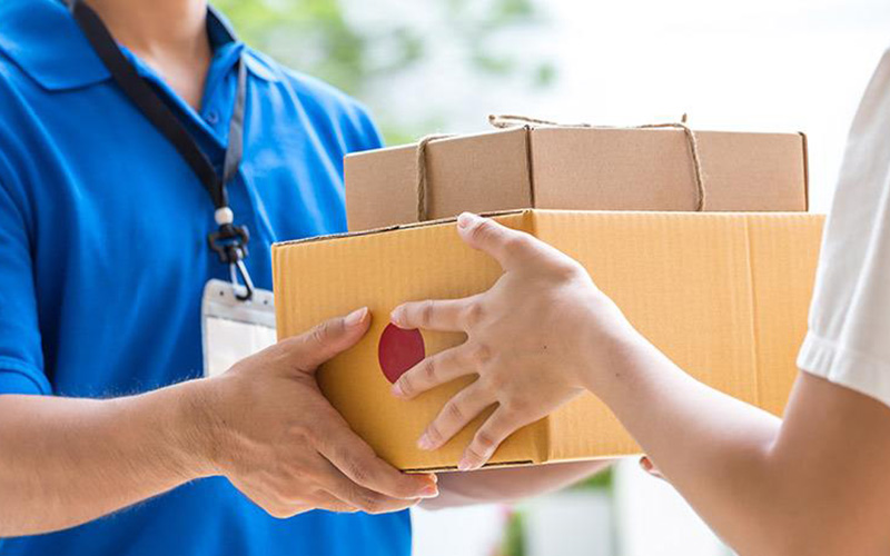 tang-doanh-so-ban-hang-3-1 quản lý đơn hàng