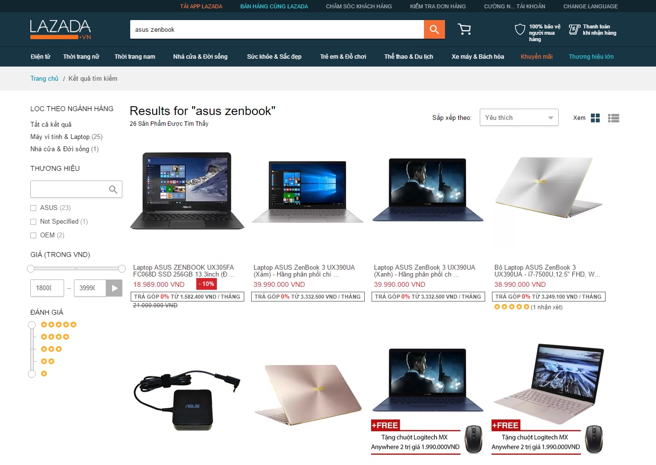 tang-doanh-thu-chong-mat-voi-kenh-ban-hang-lazada-3