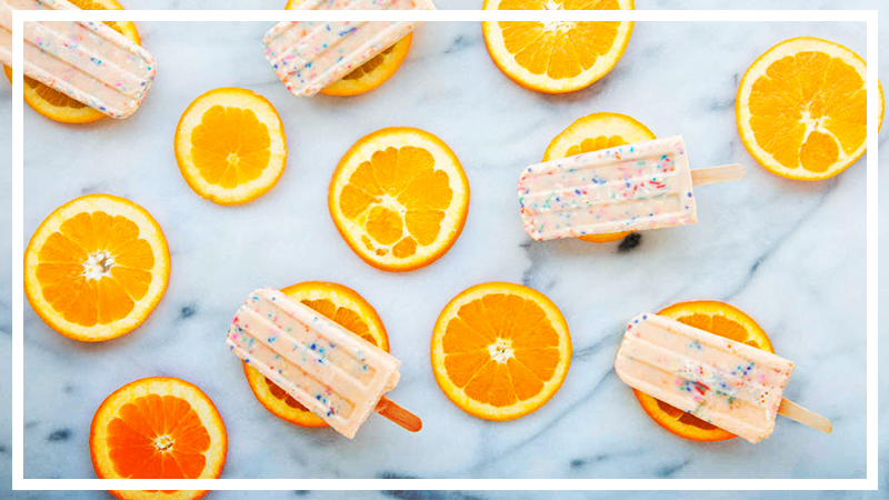 tăng follow trên instagram