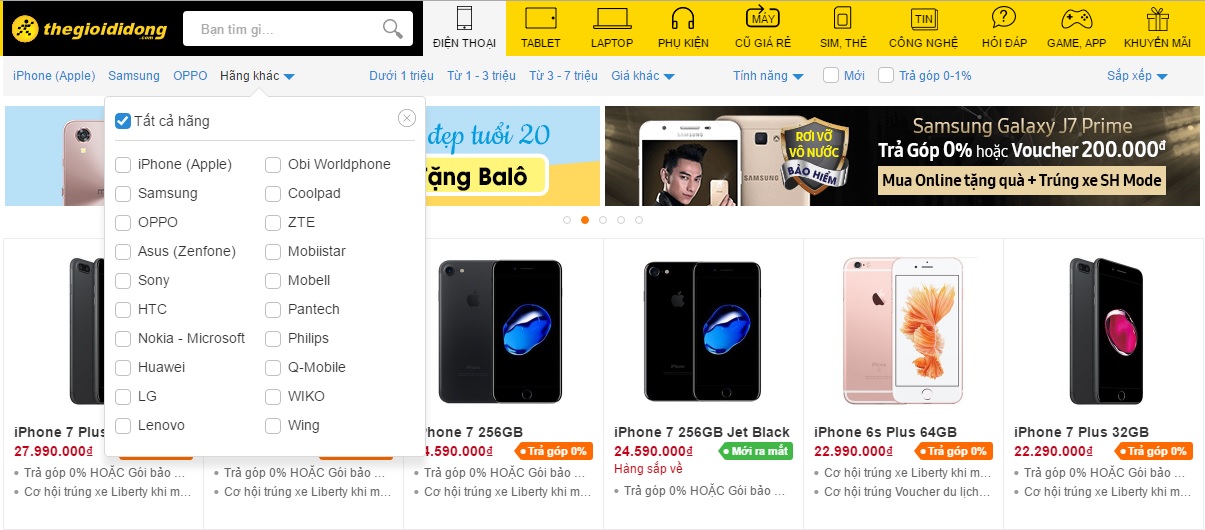 tang-gap-doi-doanh-thu-cho-website-ban-hang-online-friday-5