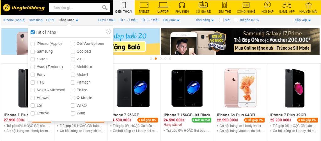 tang-gap-doi-doanh-thu-cho-website-ban-hang-online-friday-5