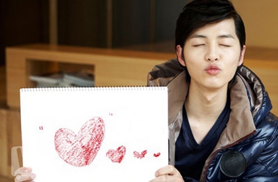 Làm cho mọi người có thiện cảm với mình để tăng like Facebook miễn phí Làm cho mọi người có thiện cảm với mình để tăng like Facebook miễn phí