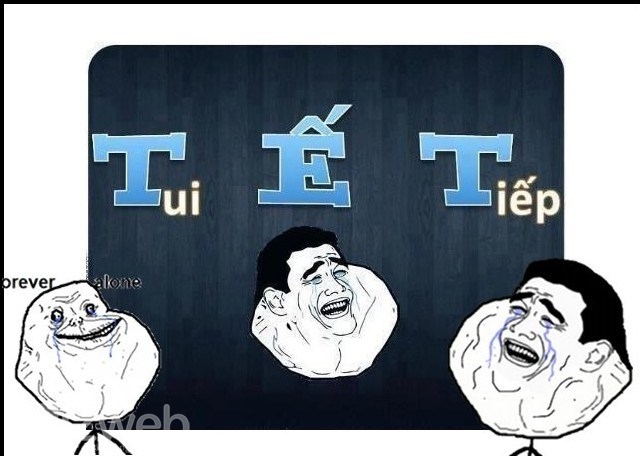 tang-like-facebook-voi-4-meo-khong-phai-dang-vua-dau-5 tăng like Facebook bằng cách đăng hình ảnh vui nhộn