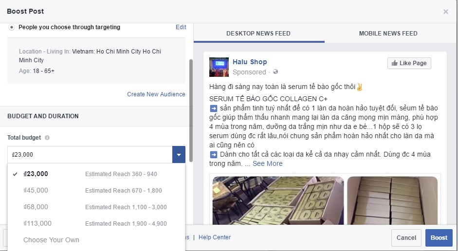 tang-luong-tiep-can-bai-viet-ban-hang-tren-facebook-1