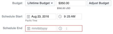 tang-luong-tiep-can-bai-viet-ban-hang-tren-facebook-2