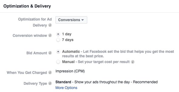 tang-luong-tiep-can-bai-viet-ban-hang-tren-facebook-3