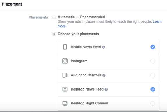 tang-luong-tiep-can-bai-viet-ban-hang-tren-facebook-5