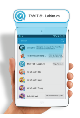 tăng người quan tâm bán hàng trên zalo 2