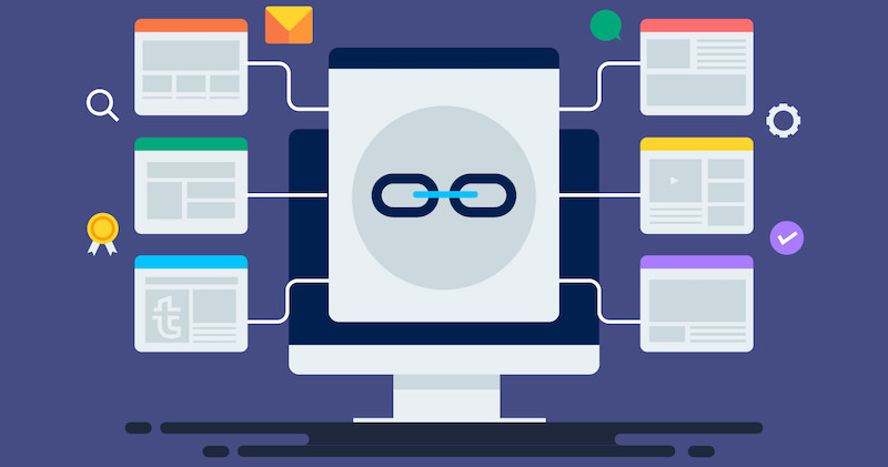 Tăng thứ hạng website mỹ phẩm