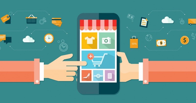 Chỉ sử dụng những add-on cần thiết