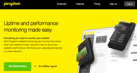 tăng tốc tải trang thiết kế website 1