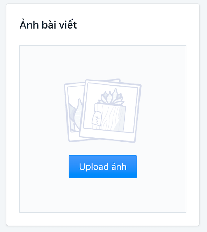Tăng traffic Sapo Web