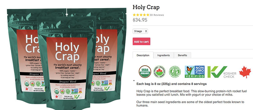 tăng tỷ lệ chuyển đổi kinh doanh online 5