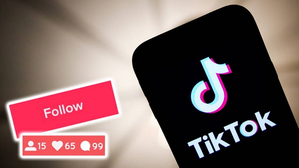 Lợi ích từ việc tăng view TikTok