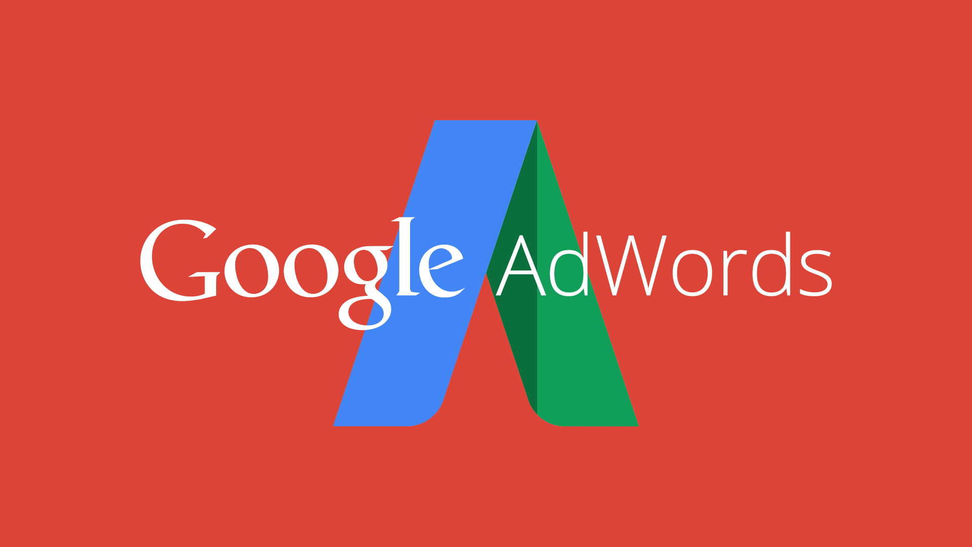 Thêm URl cuối cùng khi tạo chiến dịch quảng cáo Google Adwords