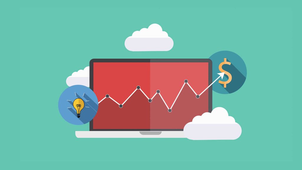 Làm thế nào để tạo chiến dịch quảng cáo Google Adwords hiệu quả ?