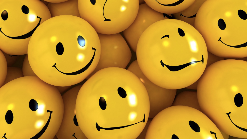 Sự hài lòng của khách hàng là điều mà người bán hàng nào cũng muốn