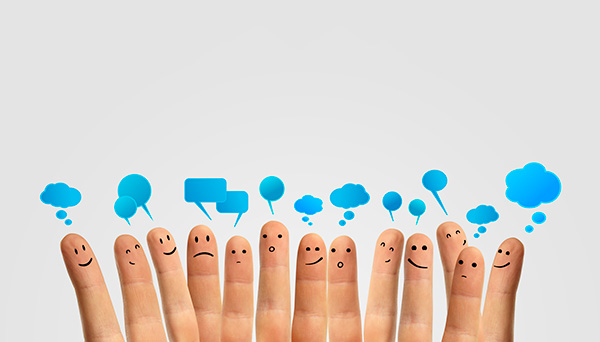 tao-dung-trai-nghiem-xu-huong-tmdt3 Mạng xã hội vừa giúp doanh nghiệp phát triển, vừa có thể hủy hoại mọi thứ