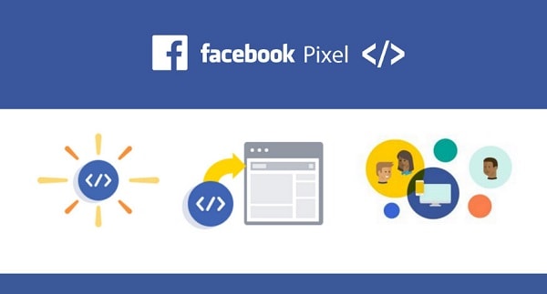 tao-facebook-pixel cách tạo facebook pixel