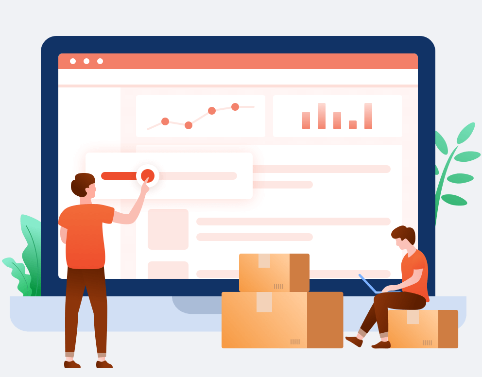 tao-gian-hang-ban-tren-shopee tao gian hang ban hang tren shopee