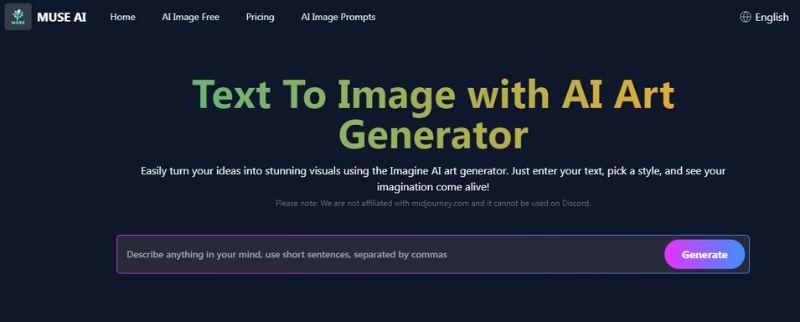 tao-hinh-anh-bang-ai-5 Tạo hình ảnh bằng AI với Midjourney