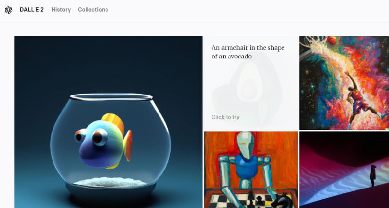 tao-hinh-anh-bang-ai-6 Tạo hình ảnh với DALL-E 2