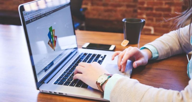 tao-hinh-anh-bang-ai-7 Lưu ý giúp bạn sử dụng công cụ tạo hình ảnh bằng AI hiệu quả. (Ảnh: Sưu tầm Internet)