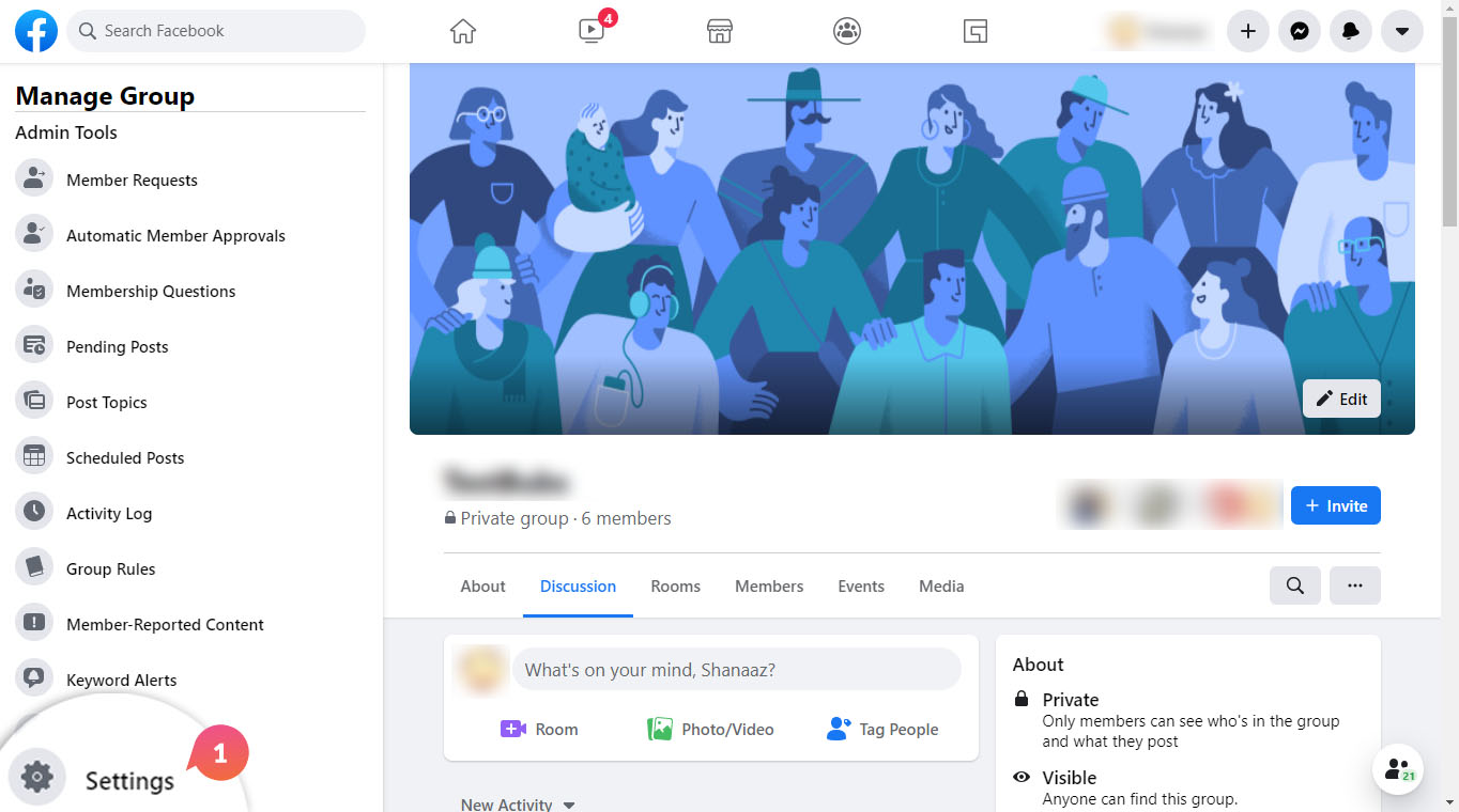 tao-nhom-tren-facebook-1 tạo nhóm trên facebook