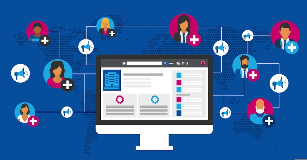 tao-tai-khoan-linkedin-4 Cách dùng Linkedin để SEO hiệu quả