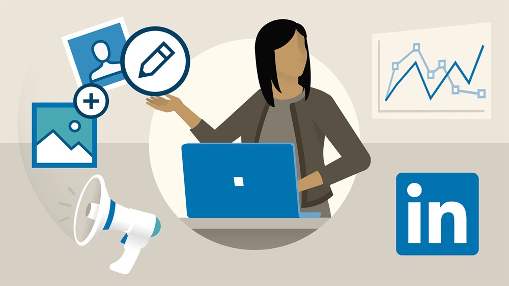 tao-tai-khoan-linkedin-9 Seeding URL Linkedin của bạn