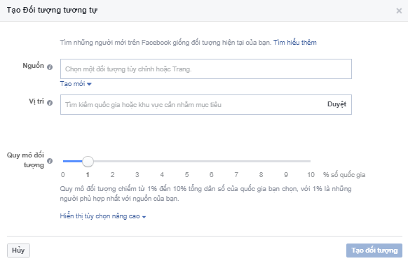 tao-tep-lookalike-audiences-2