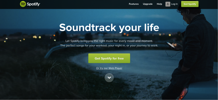 Tao-thien-cam-cho-website-ban-hang-chi-trong-5s-dau-tien-1