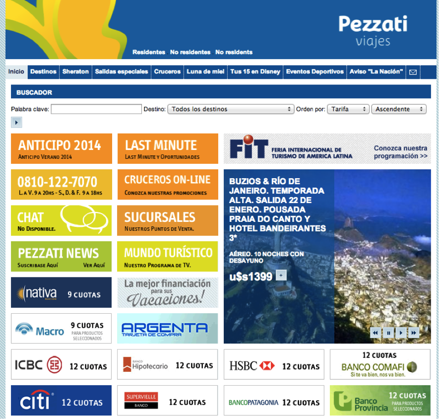 Tao-thien-cam-cho-website-ban-hang-chi-trong-5s-dau-tien-2