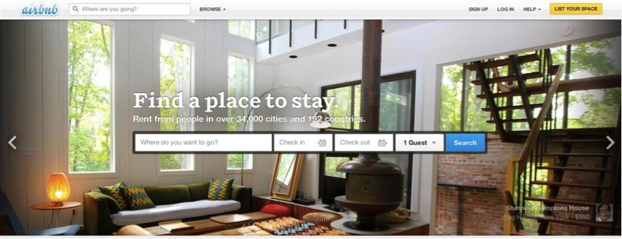 Tao-thien-cam-cho-website-ban-hang-chi-trong-5s-dau-tien-3