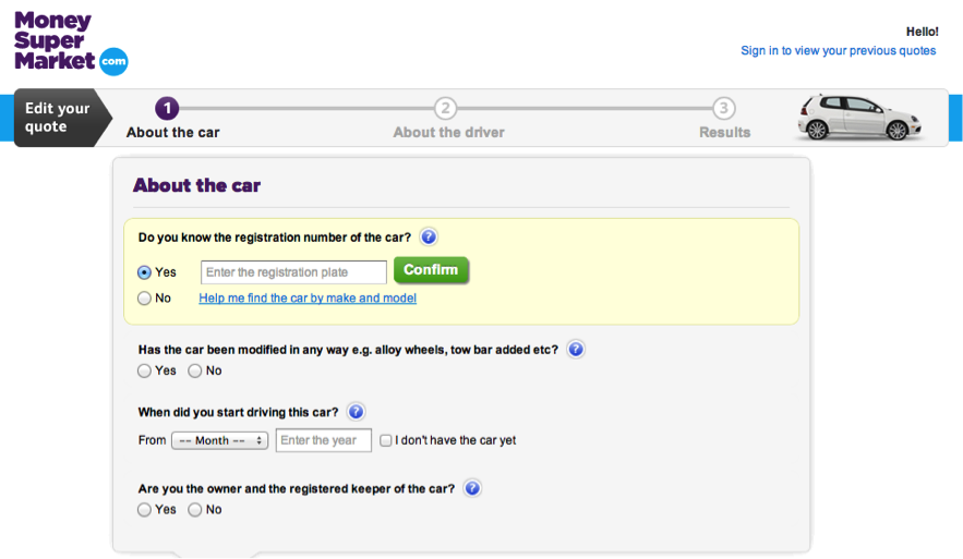Tao-thien-cam-cho-website-ban-hang-chi-trong-5s-dau-tien-4