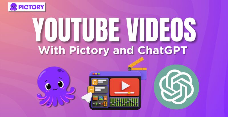 tao-video-bang-ai-1-1 Tạo video bằng AI với Pictory