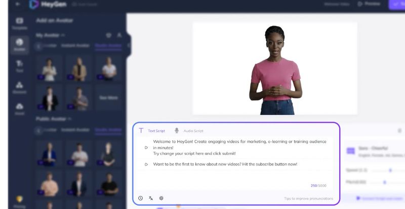 tao-video-bang-ai-4 Tạo video với Heygen