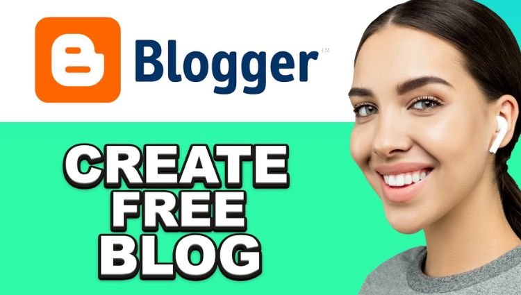 Tìm hiểu những ưu điểm của blogger
