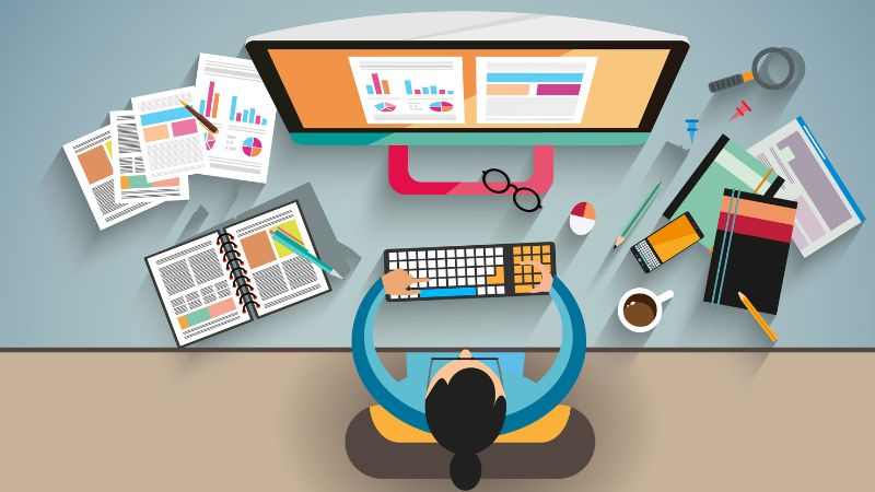 Cách tạo website tối ưu