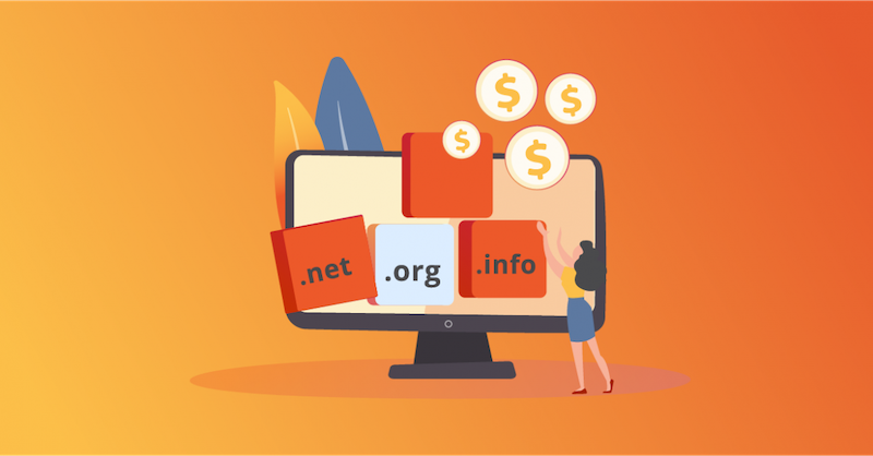 Các bước tạo website cơ bản