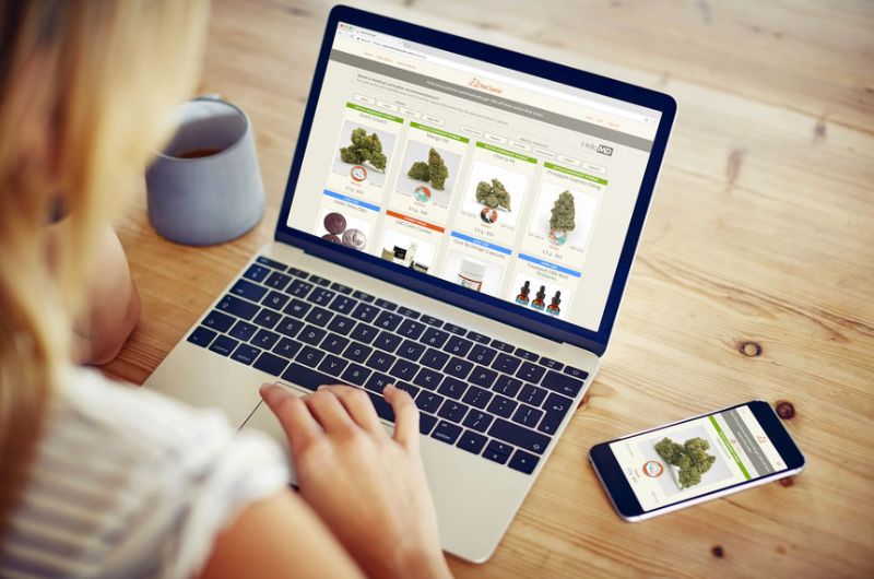 Một số lưu ý khi tạo website miễn phí