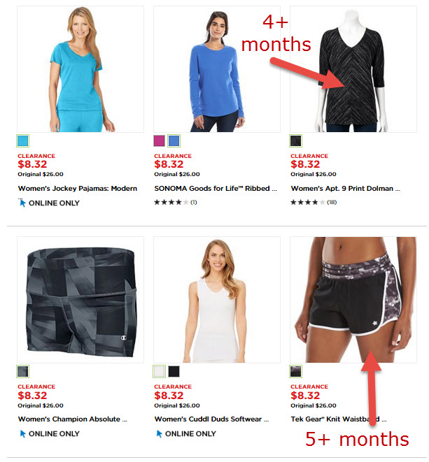 thanh lý hàng tồn kho 1