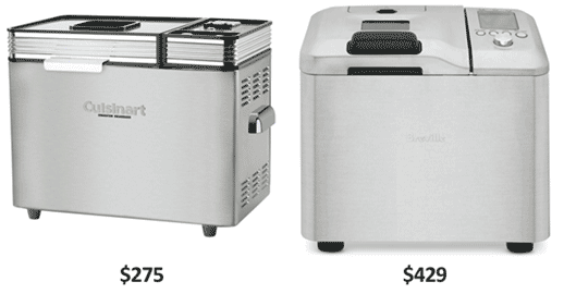 thanh lý hàng tồn kho 2