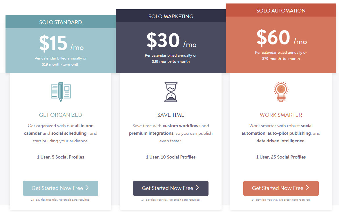 thanh lý hàng tồn kho 3