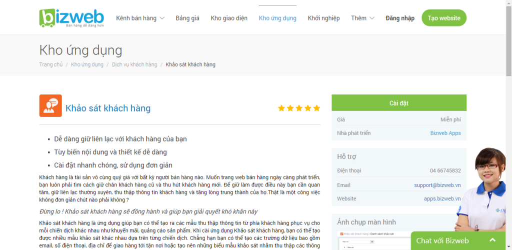 thau-hieu-khach-hang-voi-ung-dung-khao-sat-khach-hang-1