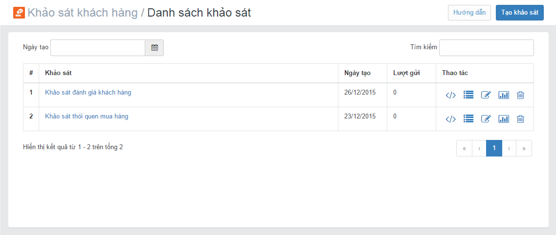 thau-hieu-khach-hang-voi-ung-dung-khao-sat-khach-hang-2