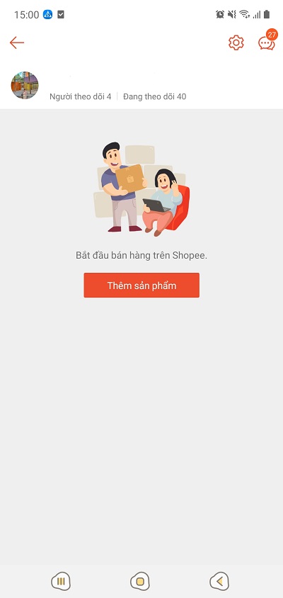 them-san-pham-tren-shopee thêm sản phẩm trên shopee
