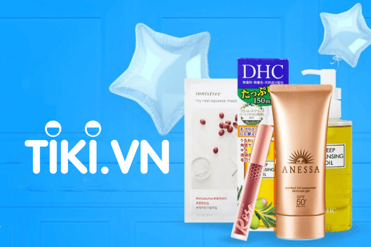 theo-doi-don-hang-tiki-1